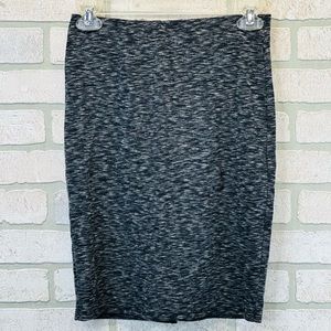 The perfect skirt for any occasion